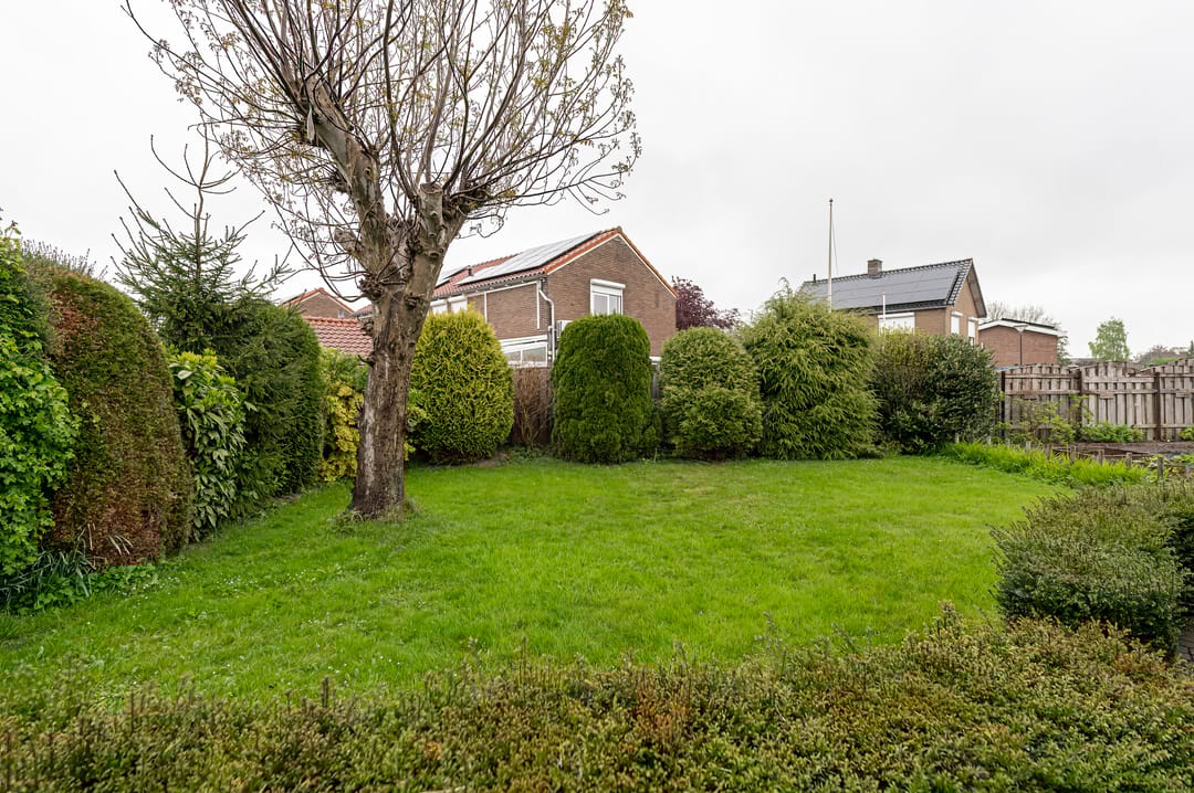 Photo 28 of Stoepstraat 18