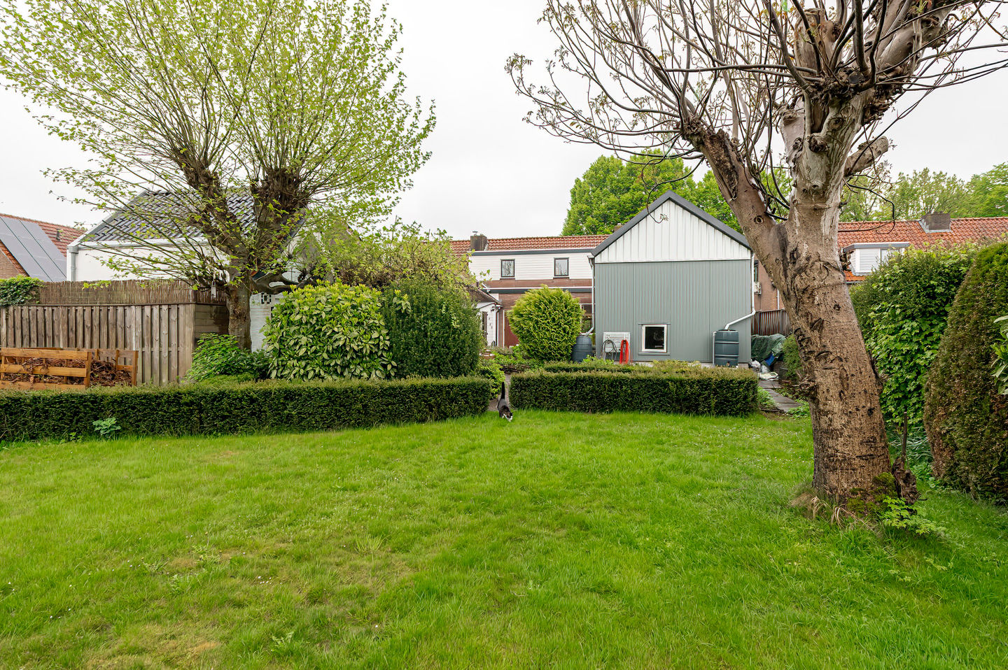 Photo 29 of Stoepstraat 18