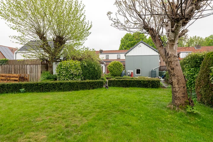 Foto 29 van Stoepstraat 18