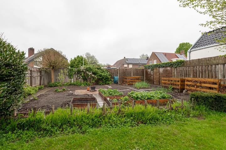 Foto 30 van Stoepstraat 18