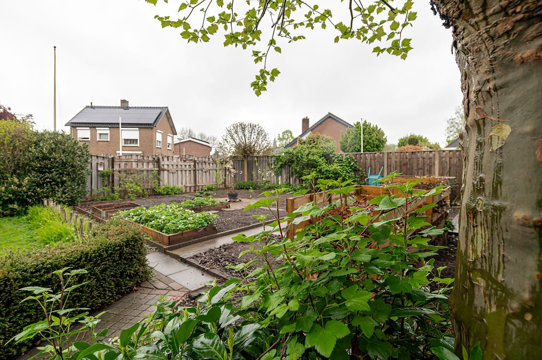 Photo 31 of Stoepstraat 18