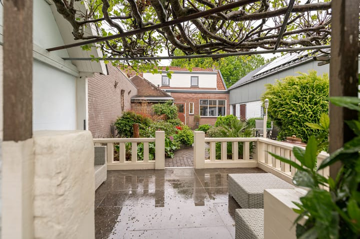 Foto 32 van Stoepstraat 18