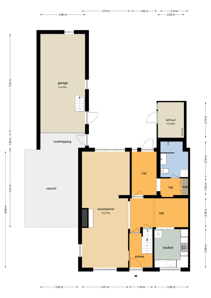 Foto 34 van Stoepstraat 18