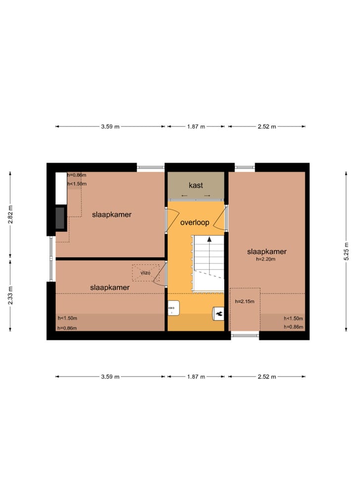 Foto 36 van Stoepstraat 18