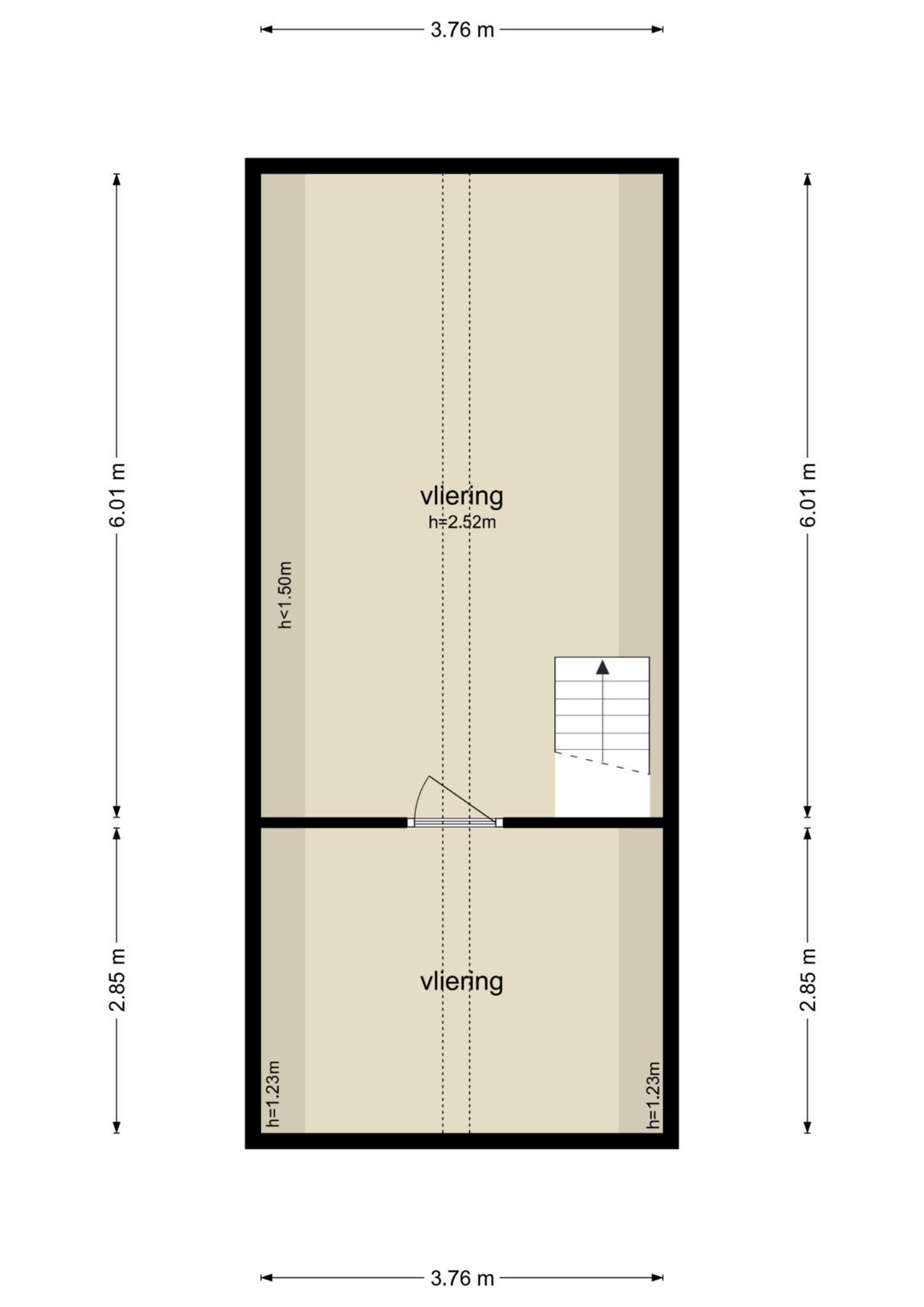 Photo 38 of Stoepstraat 18