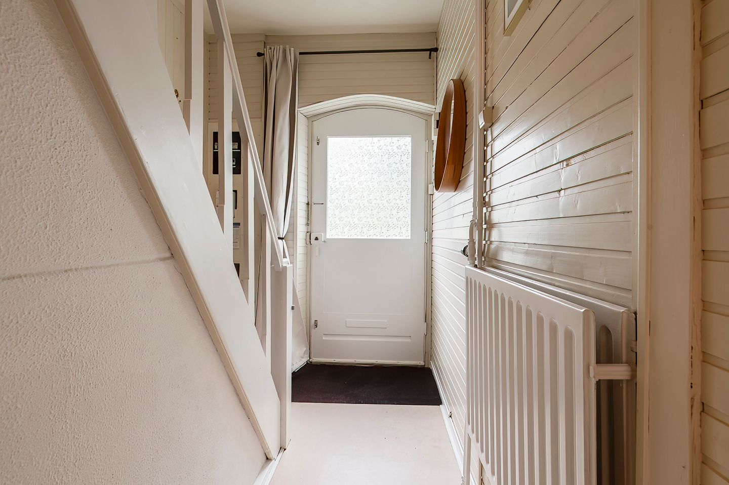 Photo 14 of Stoepstraat 18