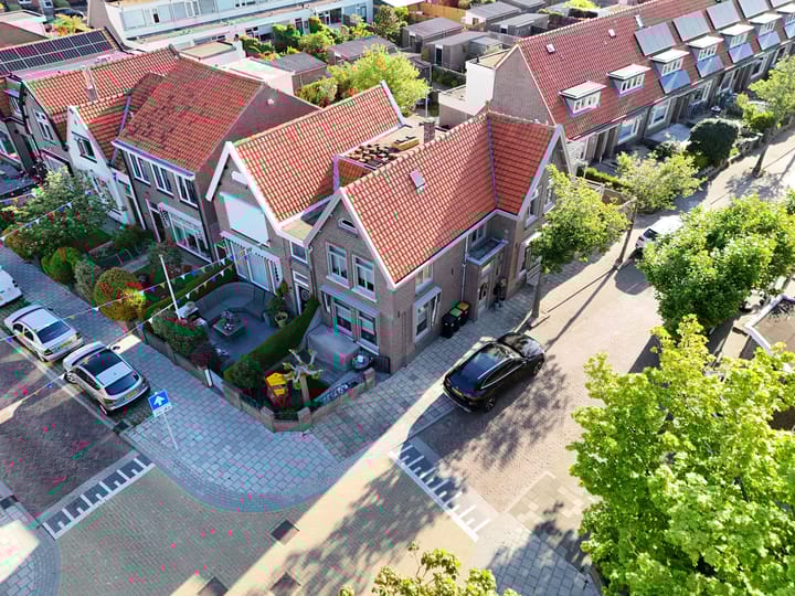 Foto 7 van Remisestraat 30