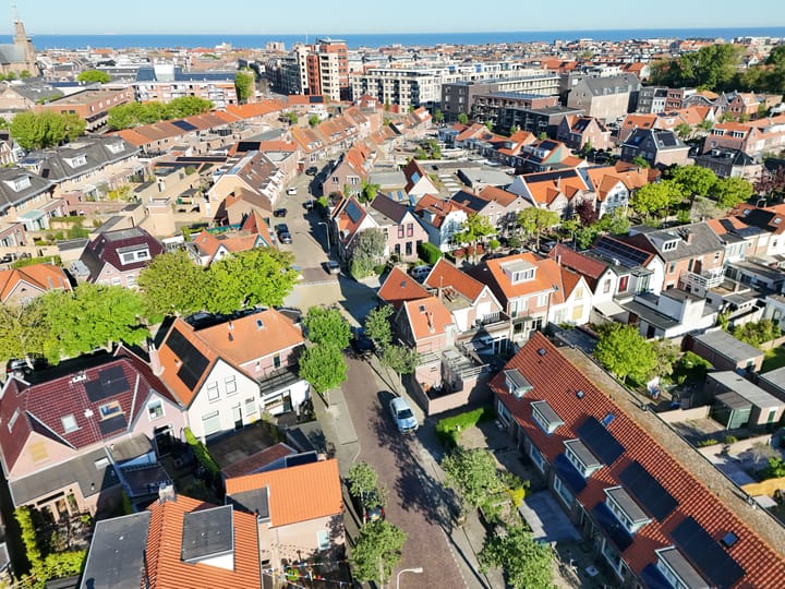 Foto 36 van Remisestraat 30