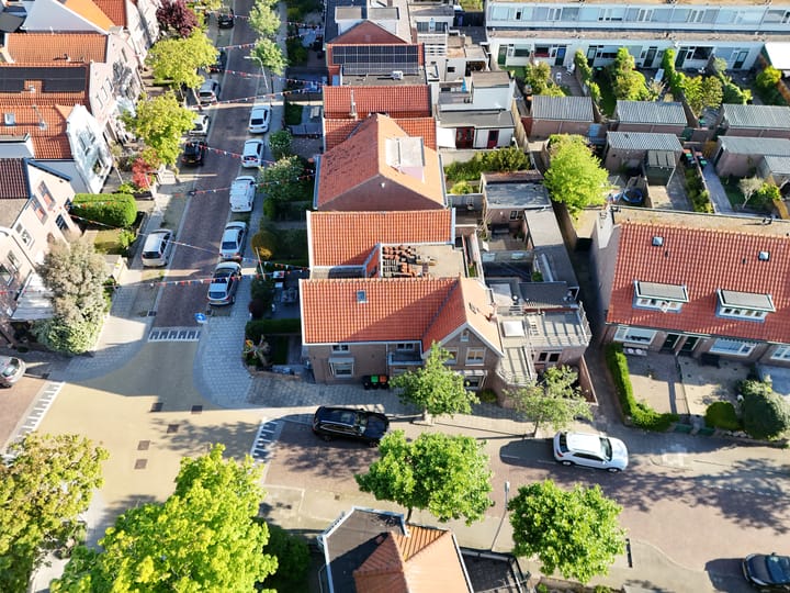 Foto 41 van Remisestraat 30