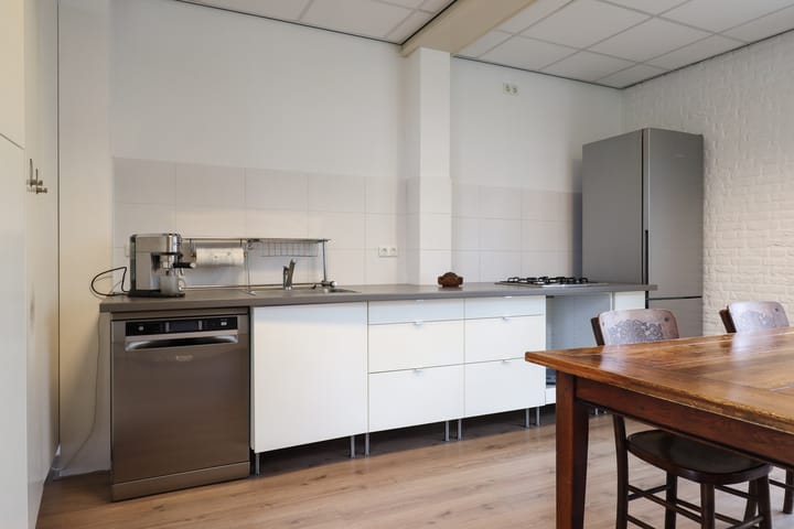 Foto 4 van Spoarloane 12