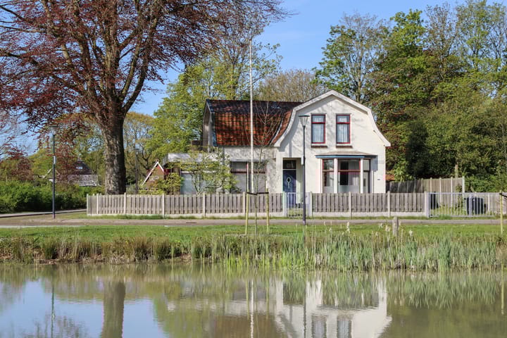 Foto 8 van Spoarloane 12