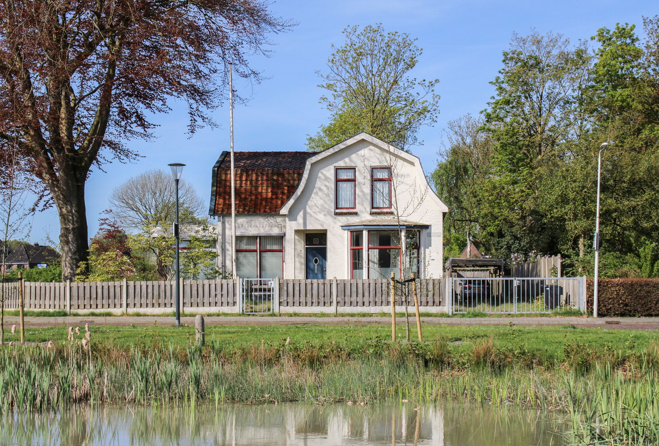 Photo 9 of Spoarloane 12