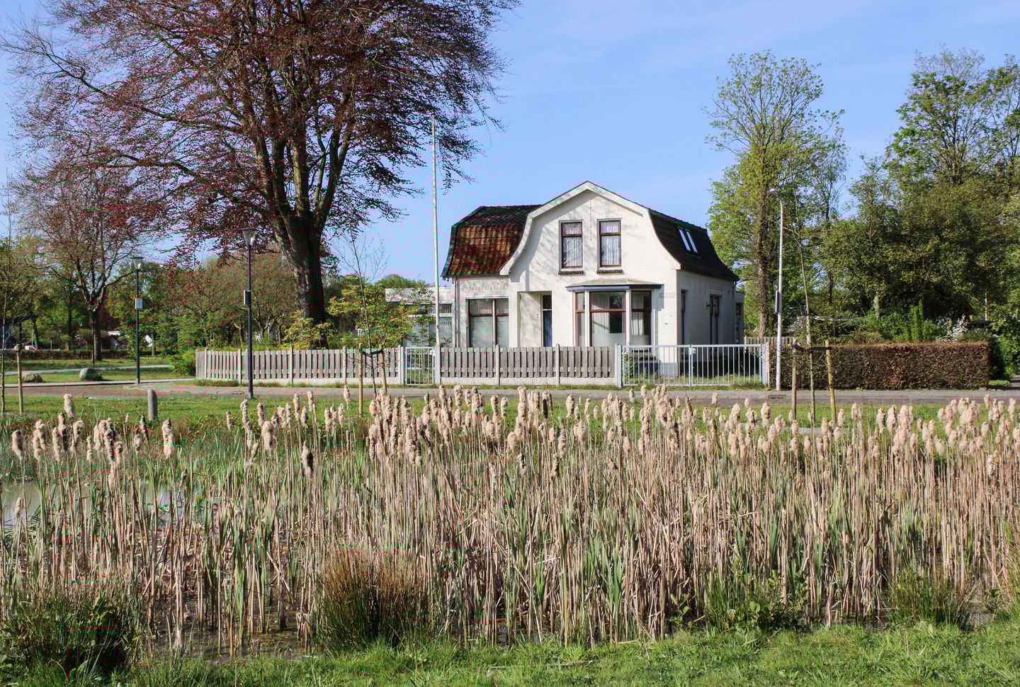 Photo 10 of Spoarloane 12