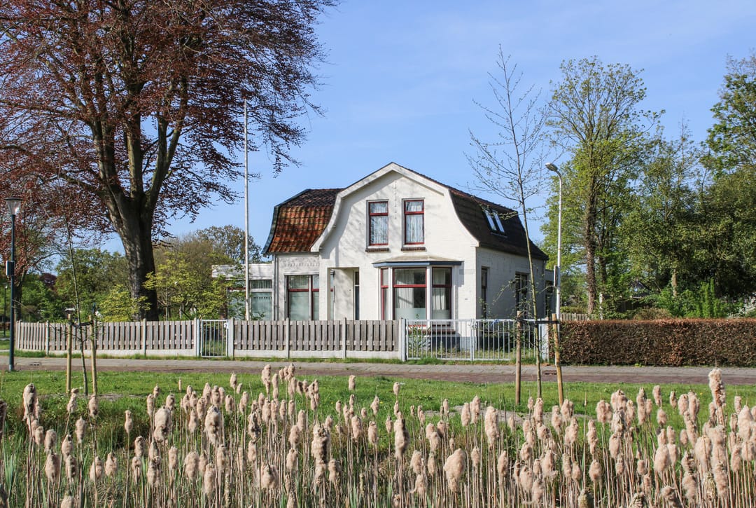 Photo 11 of Spoarloane 12