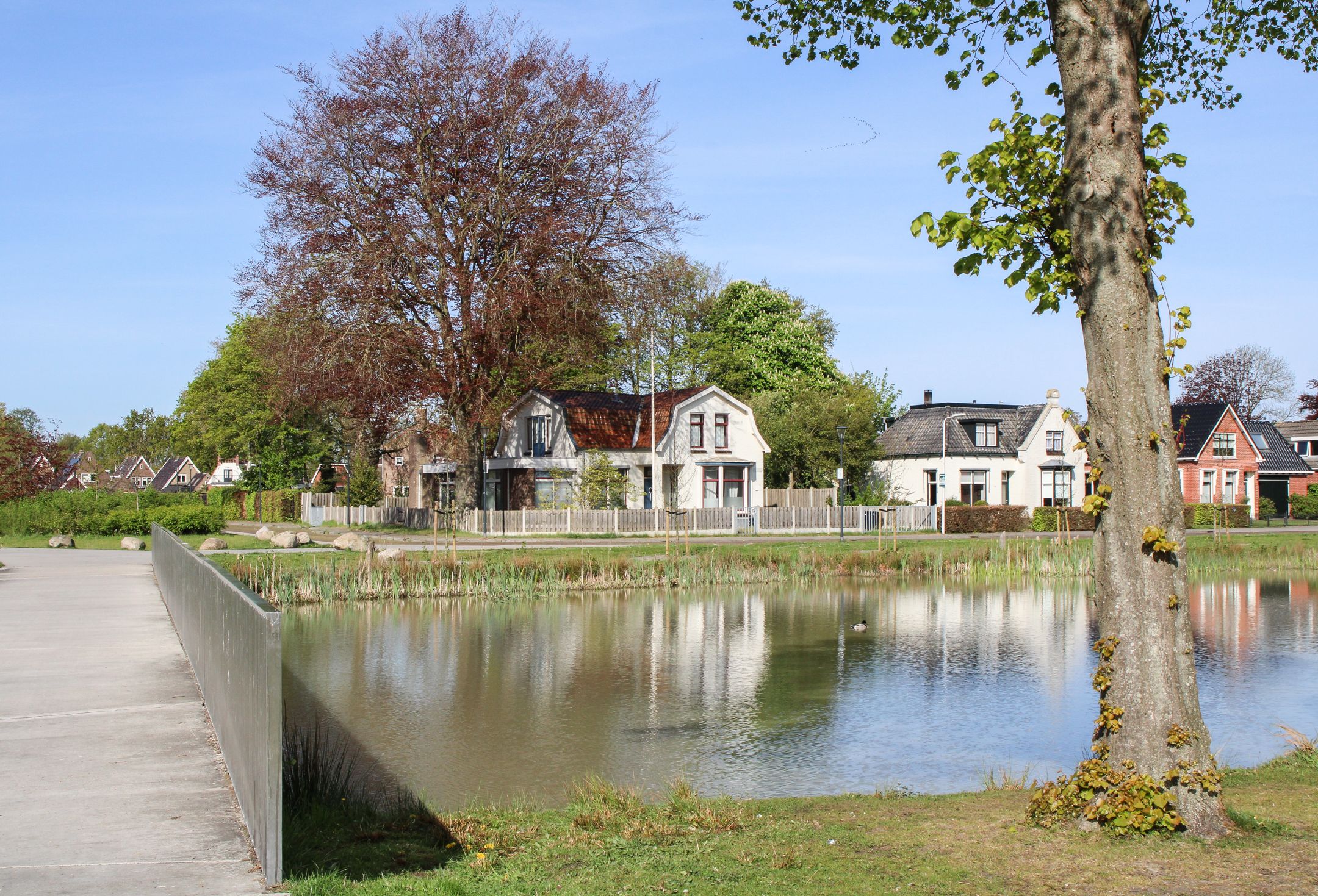 Photo 12 of Spoarloane 12