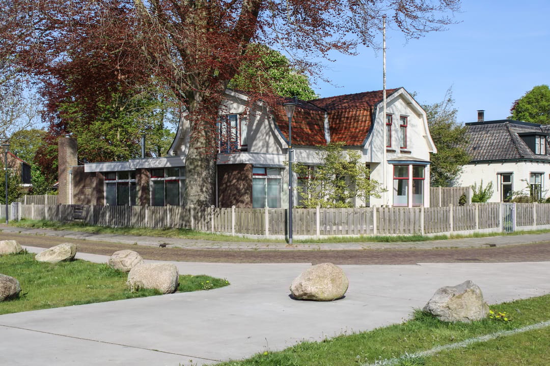 Photo 13 of Spoarloane 12