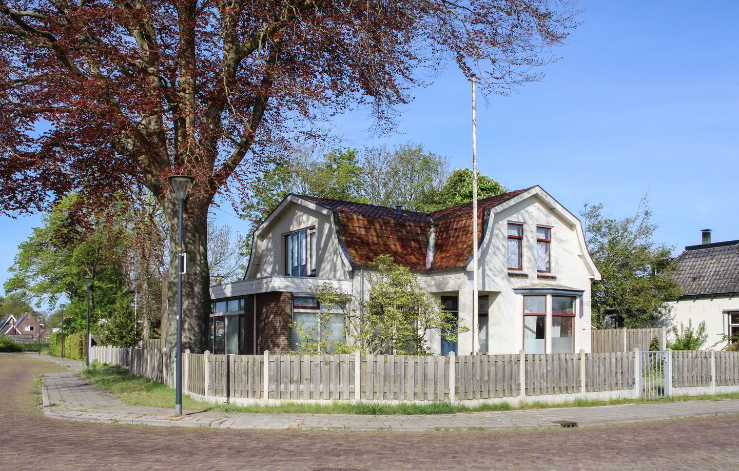 Photo 14 of Spoarloane 12