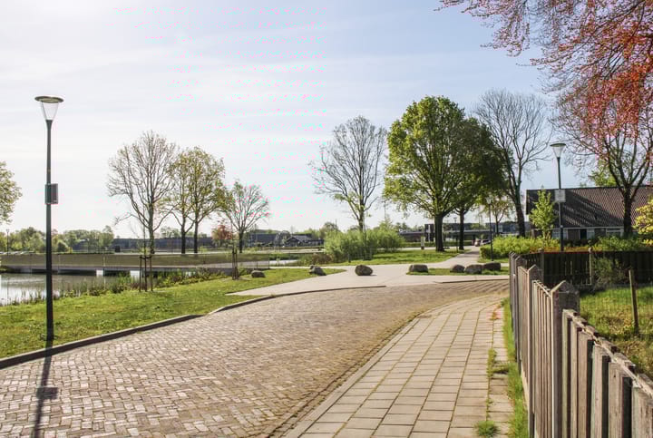 Foto 16 van Spoarloane 12