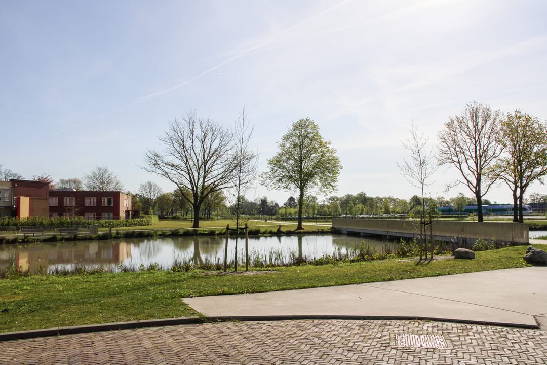 Photo 17 of Spoarloane 12