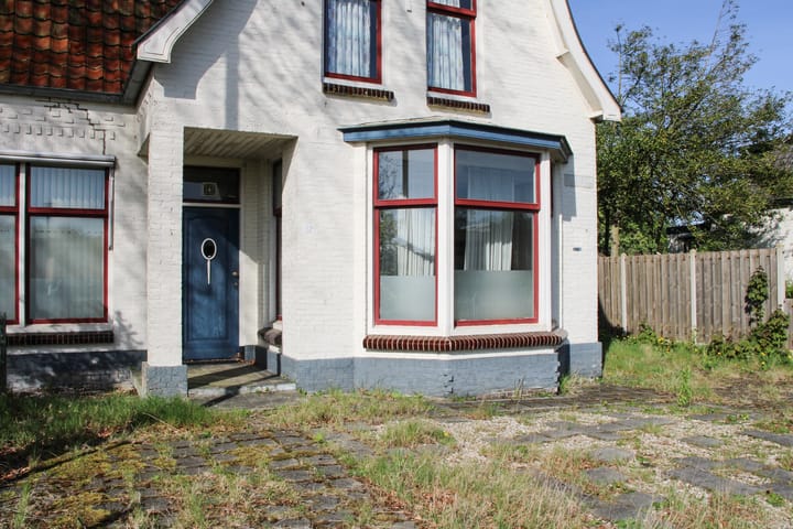 Foto 18 van Spoarloane 12