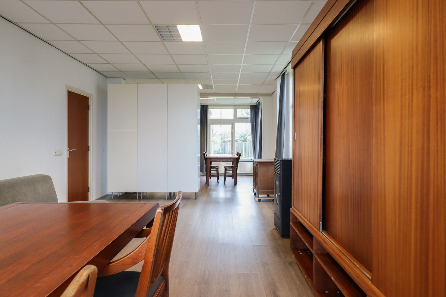 Photo 19 of Spoarloane 12