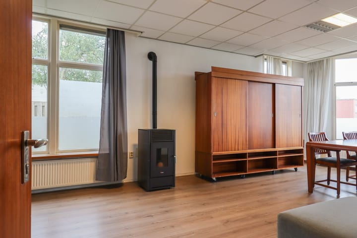 Foto 20 van Spoarloane 12