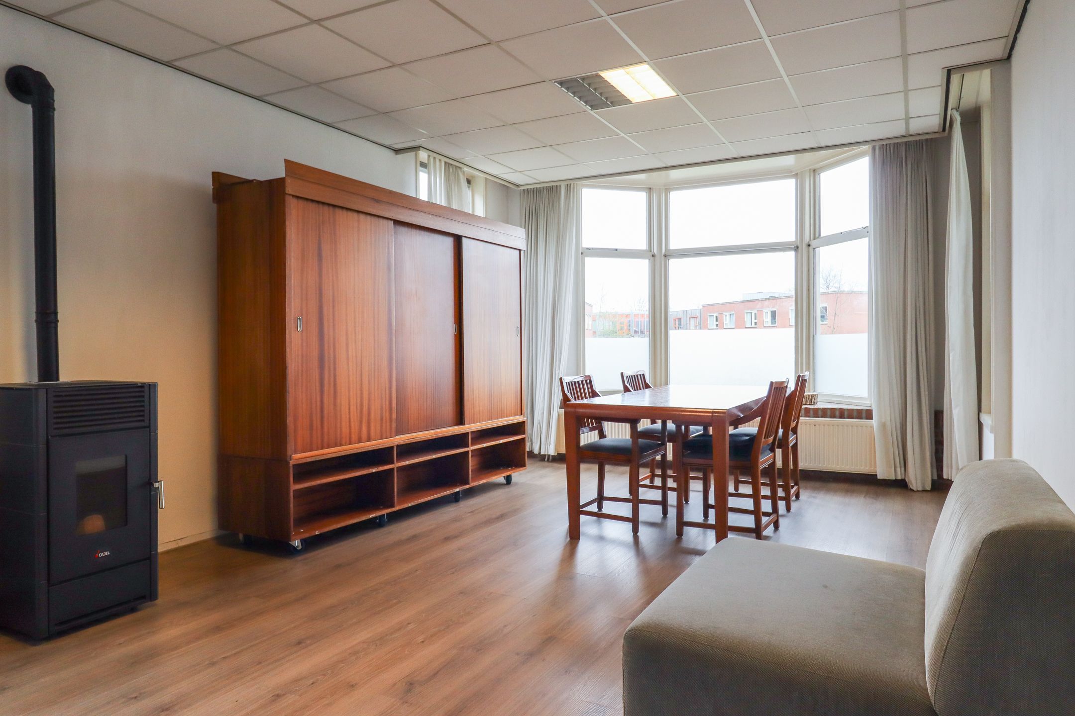 Photo 21 of Spoarloane 12