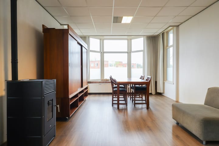 Foto 22 van Spoarloane 12