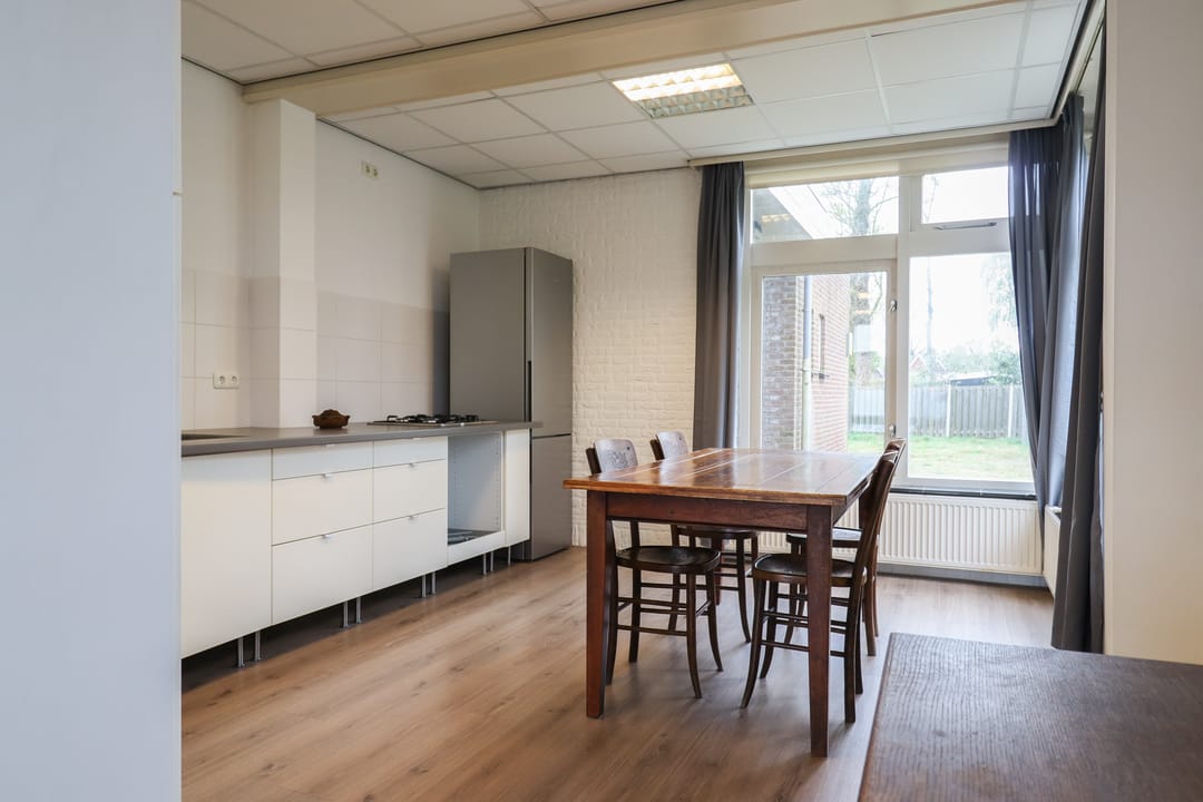 Photo 23 of Spoarloane 12