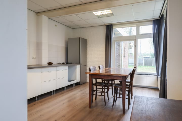 Foto 23 van Spoarloane 12