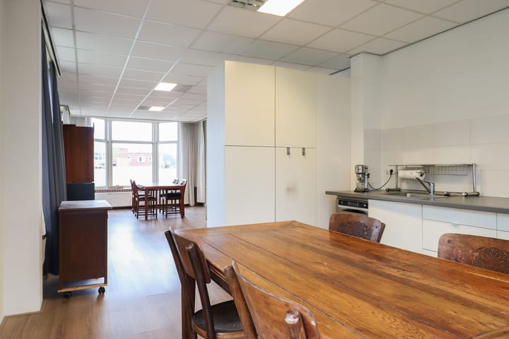 Foto 25 van Spoarloane 12