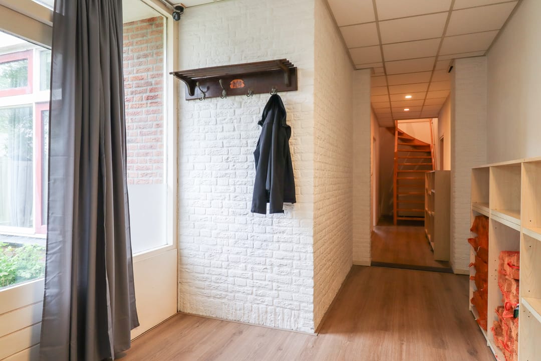 Photo 26 of Spoarloane 12