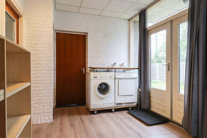 Foto 27 van Spoarloane 12