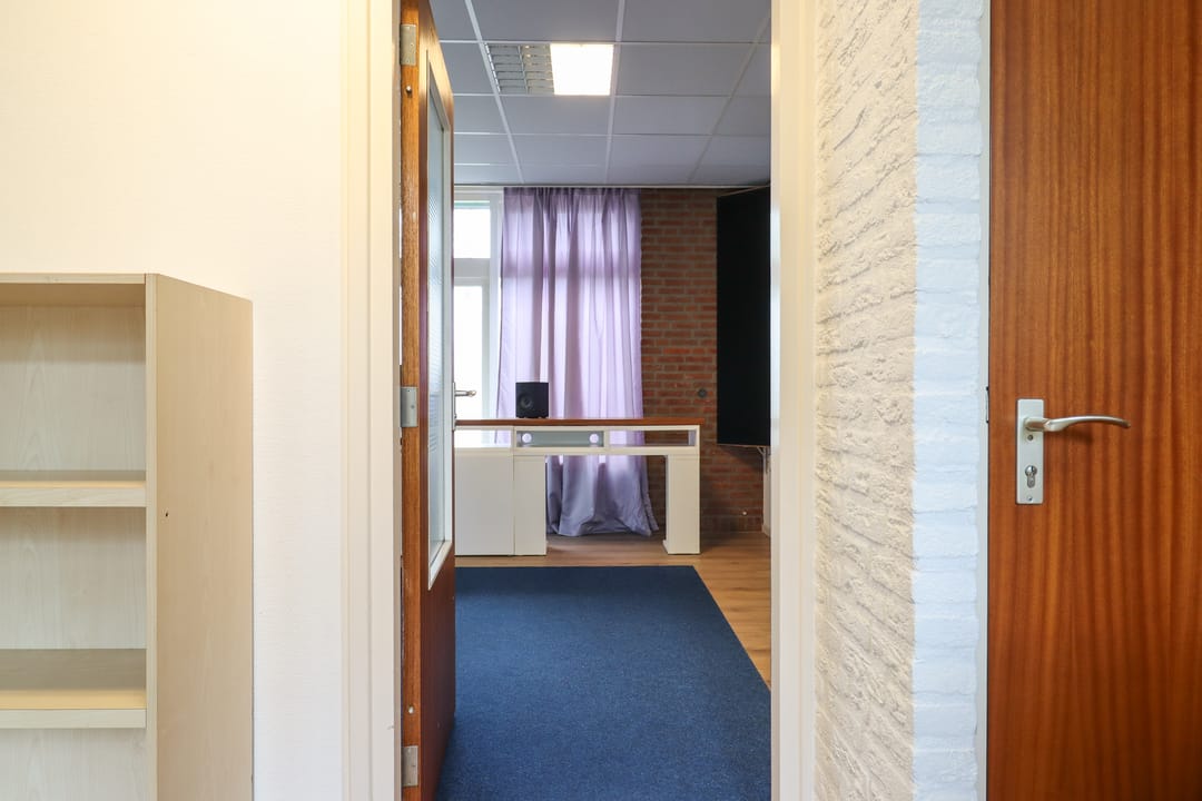 Photo 28 of Spoarloane 12