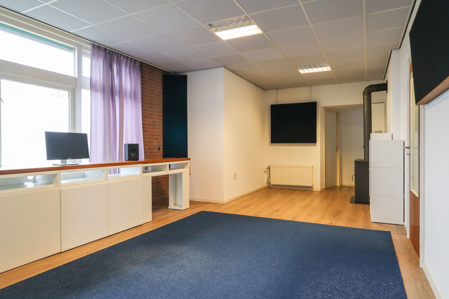 Photo 29 of Spoarloane 12