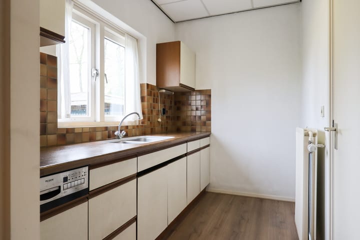 Foto 31 van Spoarloane 12