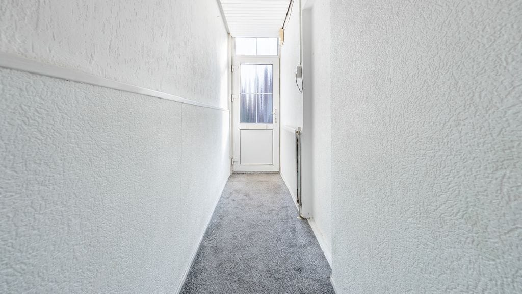 Foto 3 van Arendsboerweg 42