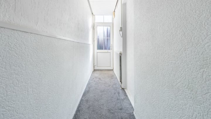 Foto 3 van Arendsboerweg 42