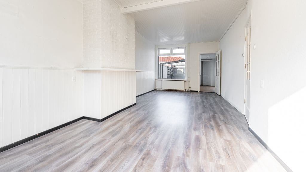 Foto 4 van Arendsboerweg 42