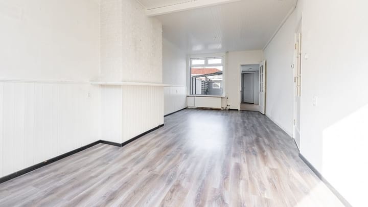 Foto 4 van Arendsboerweg 42