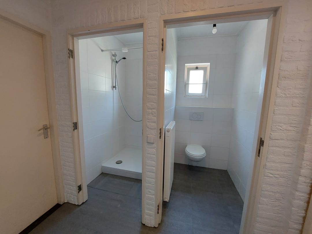 Photo 32 of Spoarloane 12