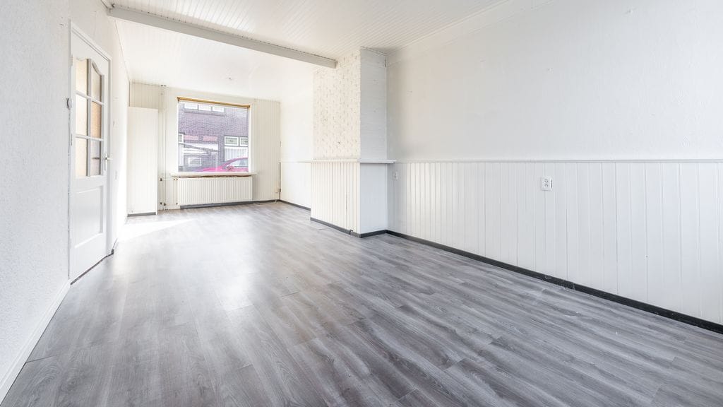 Foto 5 van Arendsboerweg 42