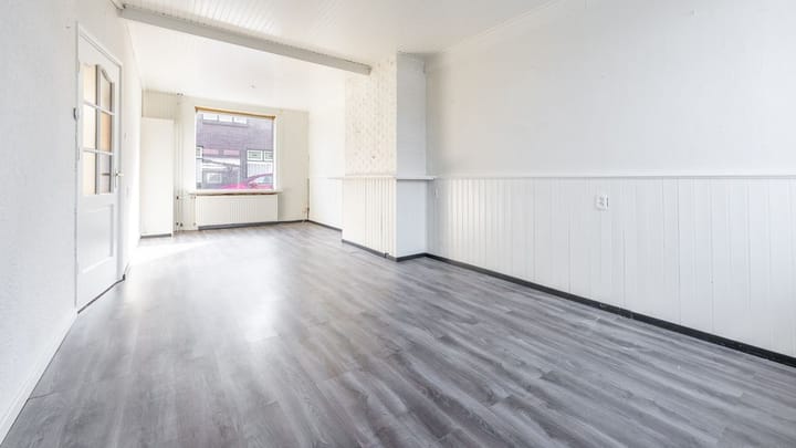 Foto 5 van Arendsboerweg 42