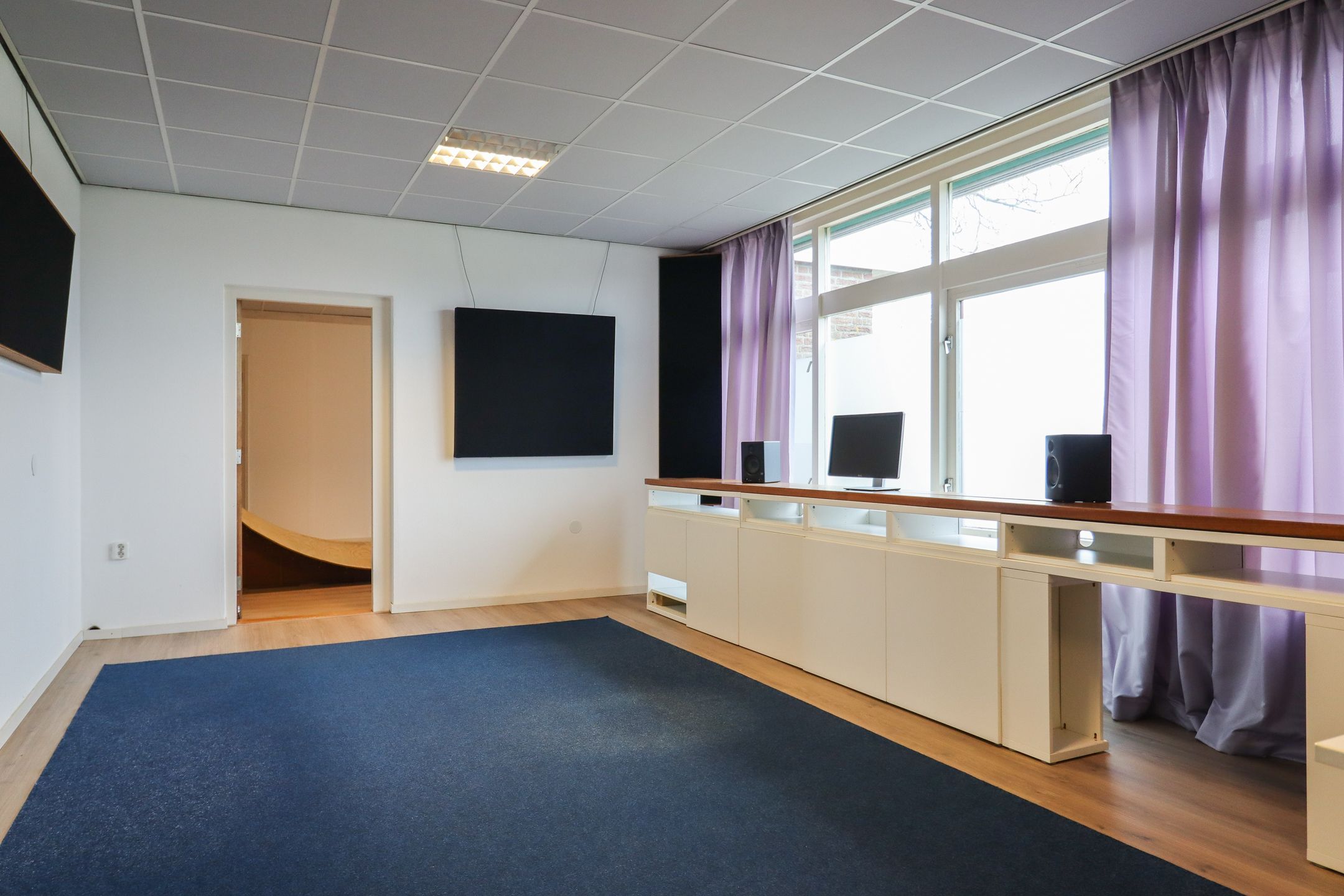 Photo 33 of Spoarloane 12