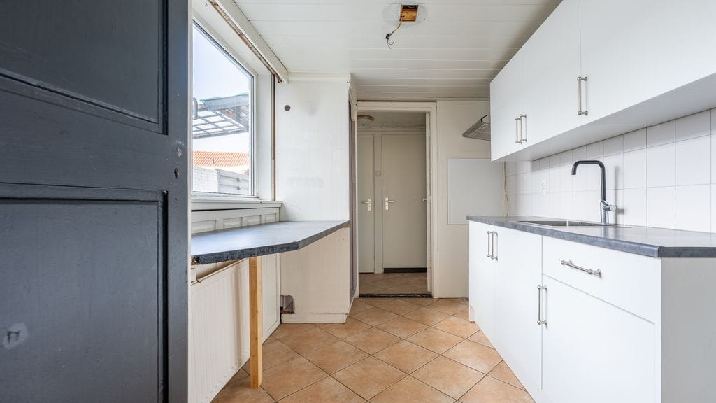 Foto 6 van Arendsboerweg 42