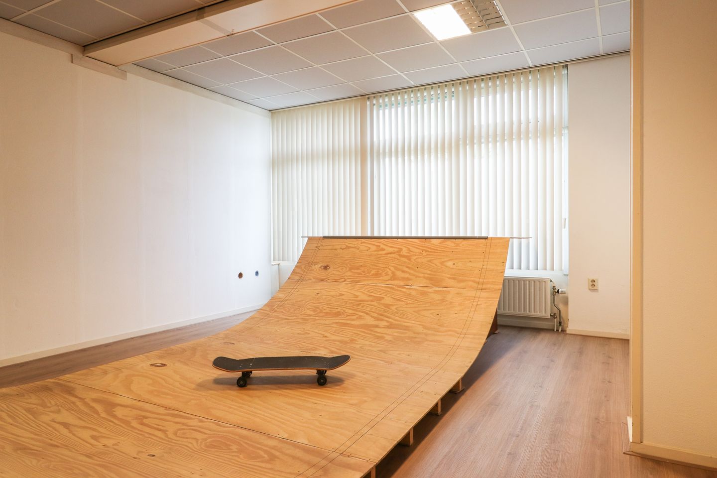 Photo 34 of Spoarloane 12