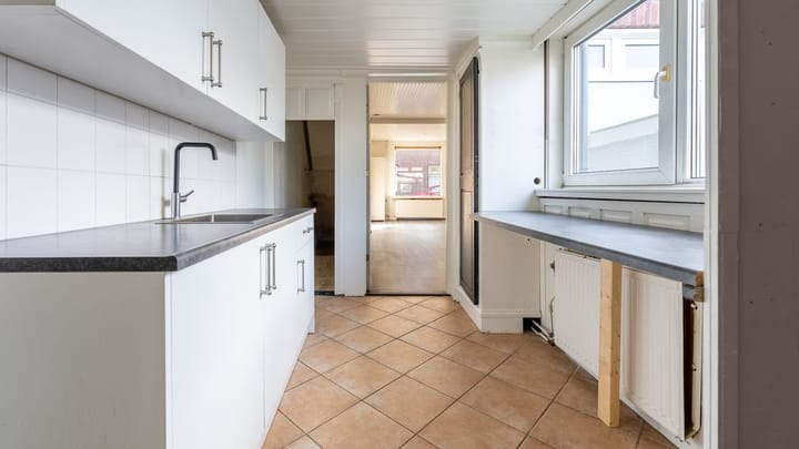 Foto 7 van Arendsboerweg 42