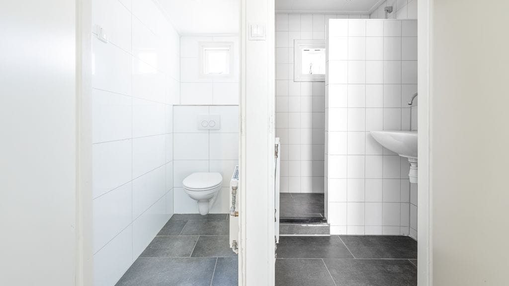 Foto 8 van Arendsboerweg 42