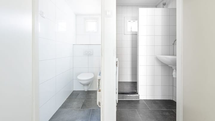 Foto 8 van Arendsboerweg 42