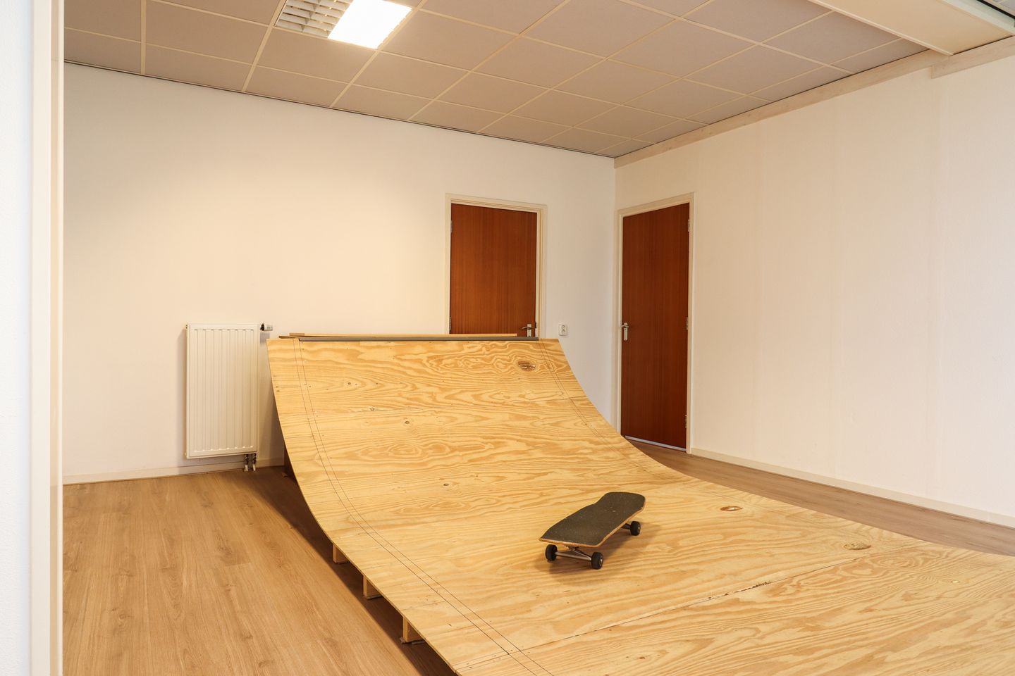 Photo 35 of Spoarloane 12